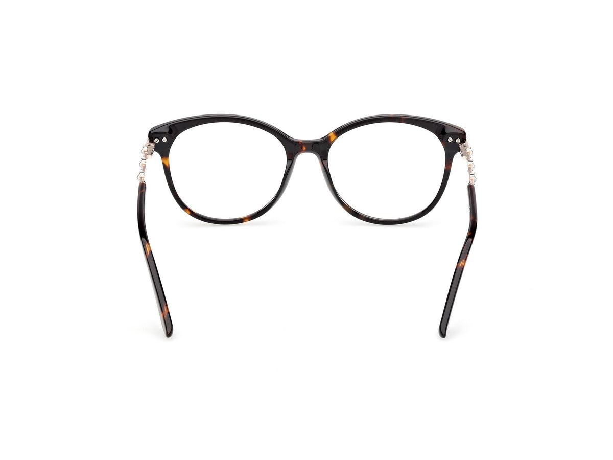 Gafas Graduadas Guess By Marciano GM50046 052 54 17