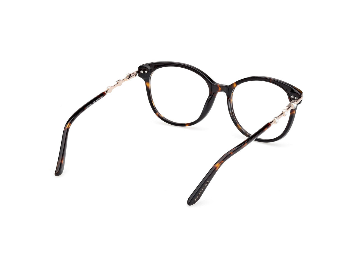 Gafas Graduadas Guess By Marciano GM50046 052 54 17