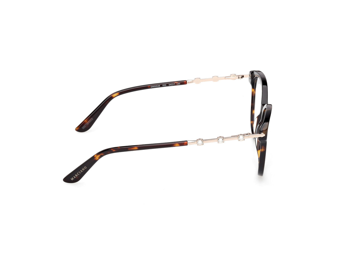 Gafas Graduadas Guess By Marciano GM50046 052 54 17