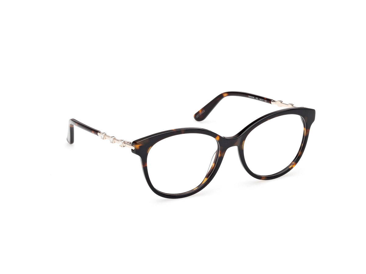 Gafas Graduadas Guess By Marciano GM50046 052 54 17
