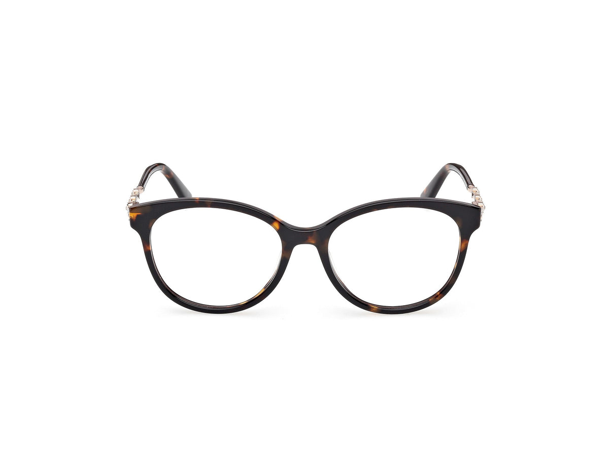 Gafas Graduadas Guess By Marciano GM50046 052 54 17