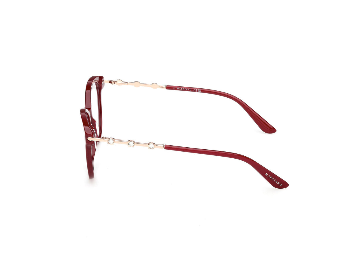 Gafas Graduadas Guess By Marciano GM50046 071 54 17