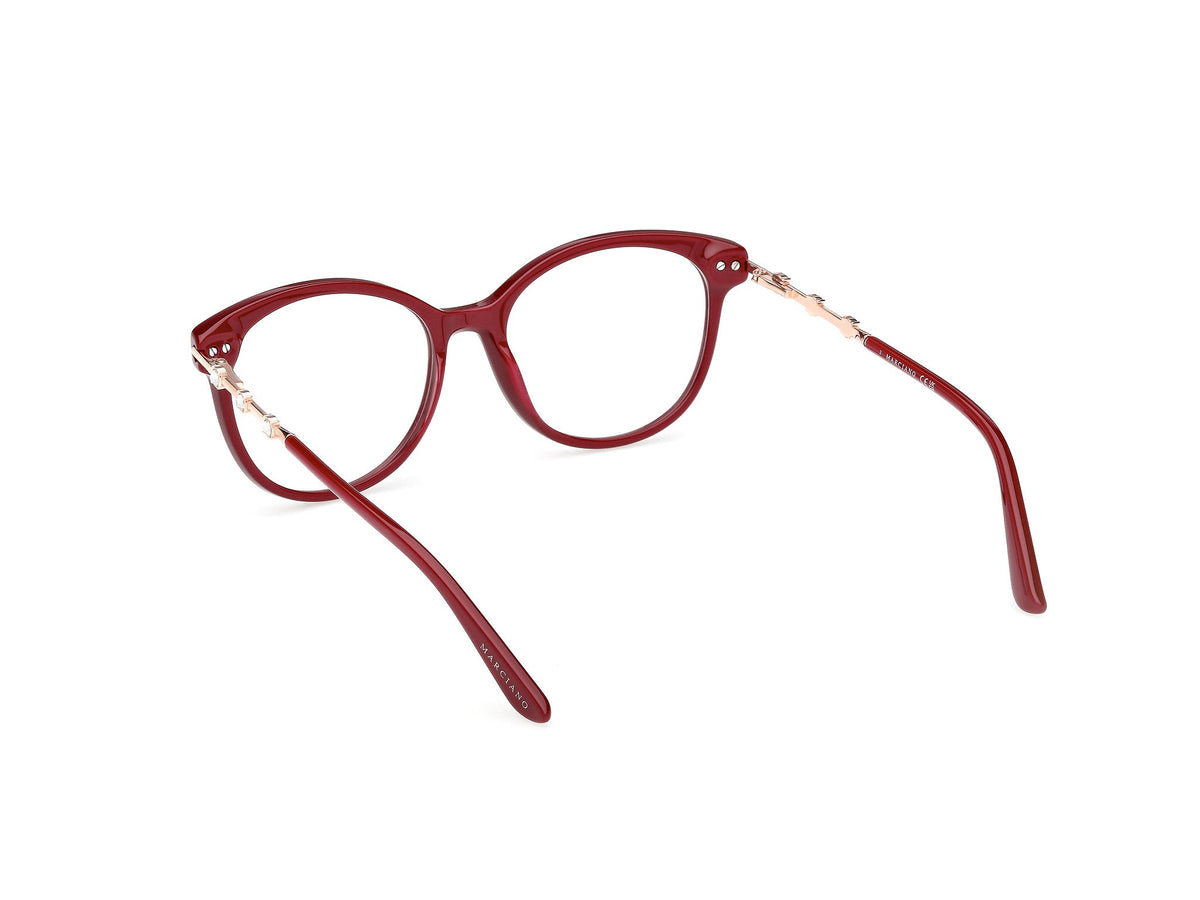 Gafas Graduadas Guess By Marciano GM50046 071 54 17