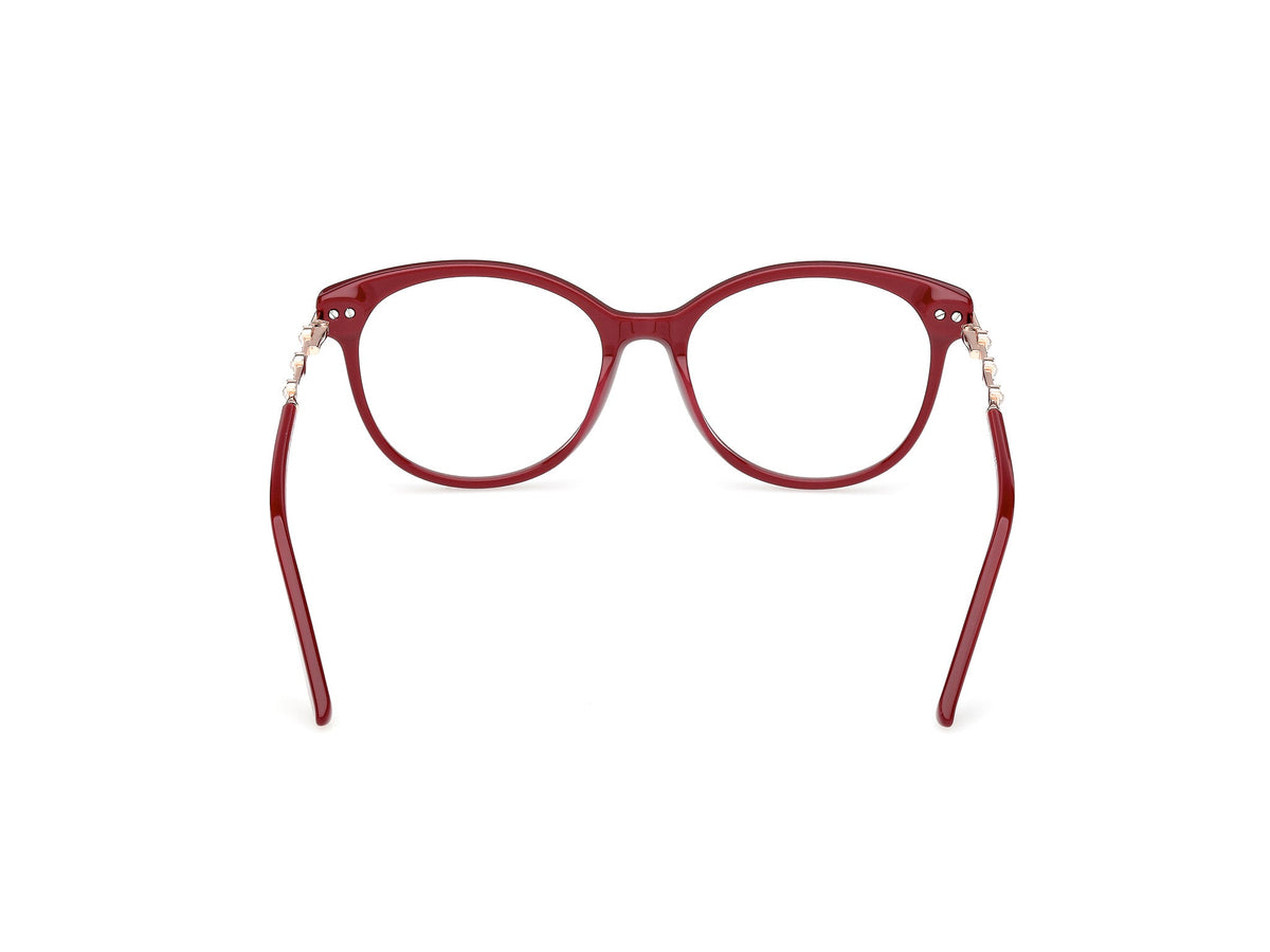Gafas Graduadas Guess By Marciano GM50046 071 54 17