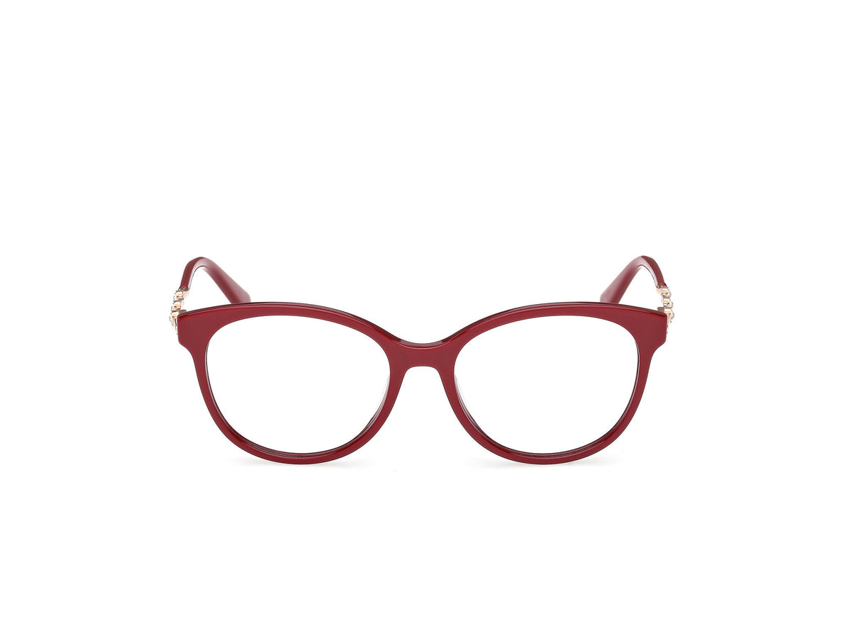 Gafas Graduadas Guess By Marciano GM50046 071 54 17