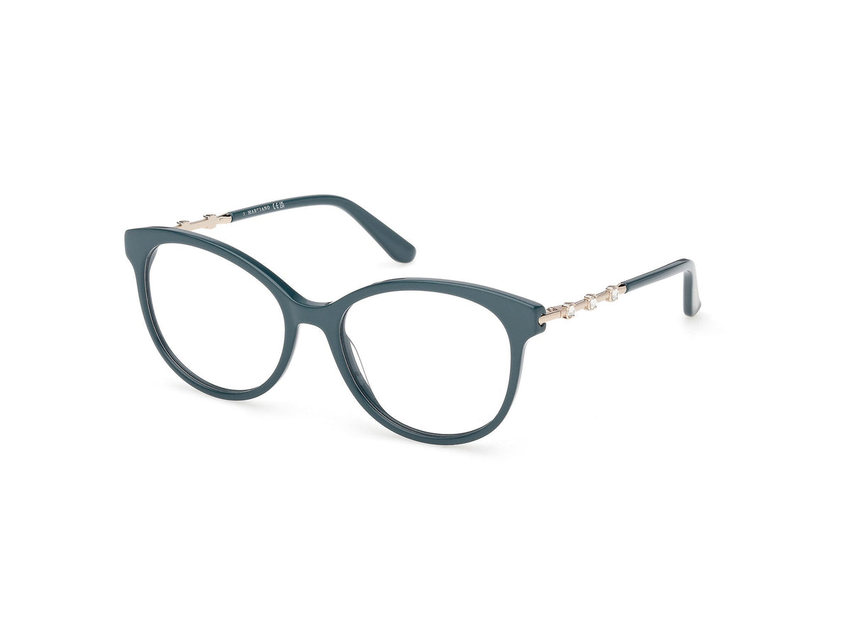 Gafas Graduadas Guess By Marciano GM50046 089 54 17