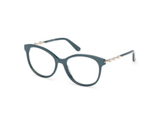 Gafas Graduadas Guess By Marciano GM50046 089 54 17