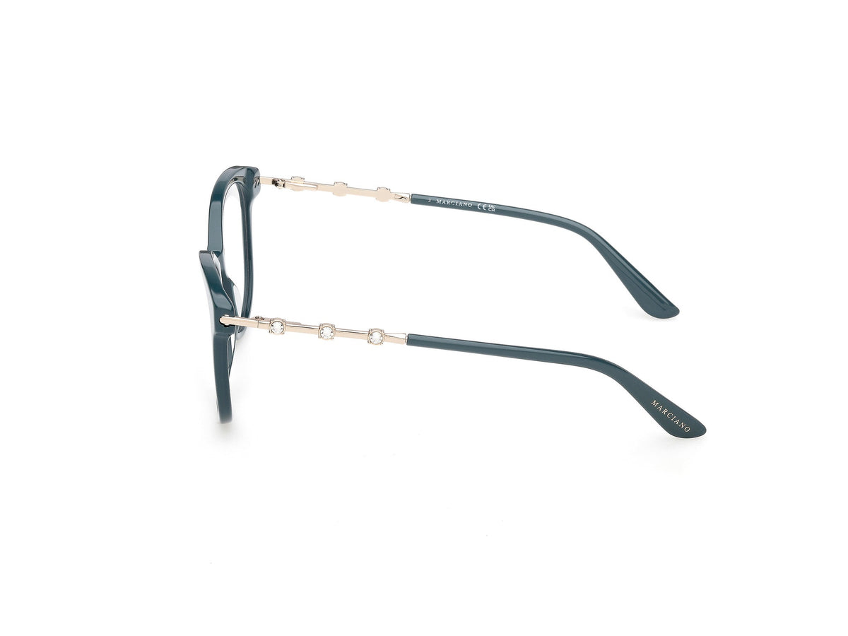 Gafas Graduadas Guess By Marciano GM50046 089 54 17