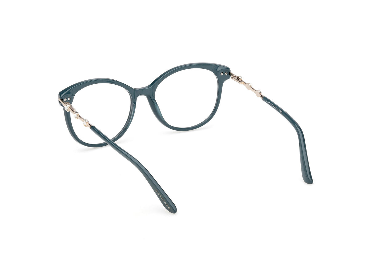 Gafas Graduadas Guess By Marciano GM50046 089 54 17