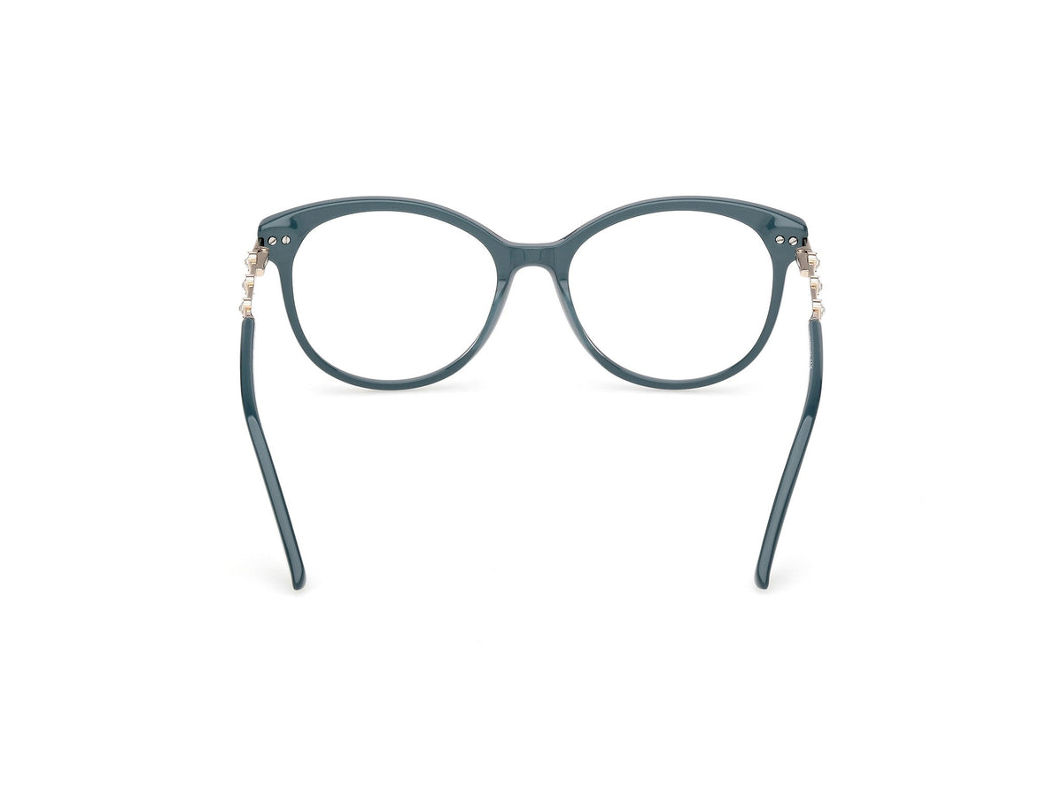 Gafas Graduadas Guess By Marciano GM50046 089 54 17