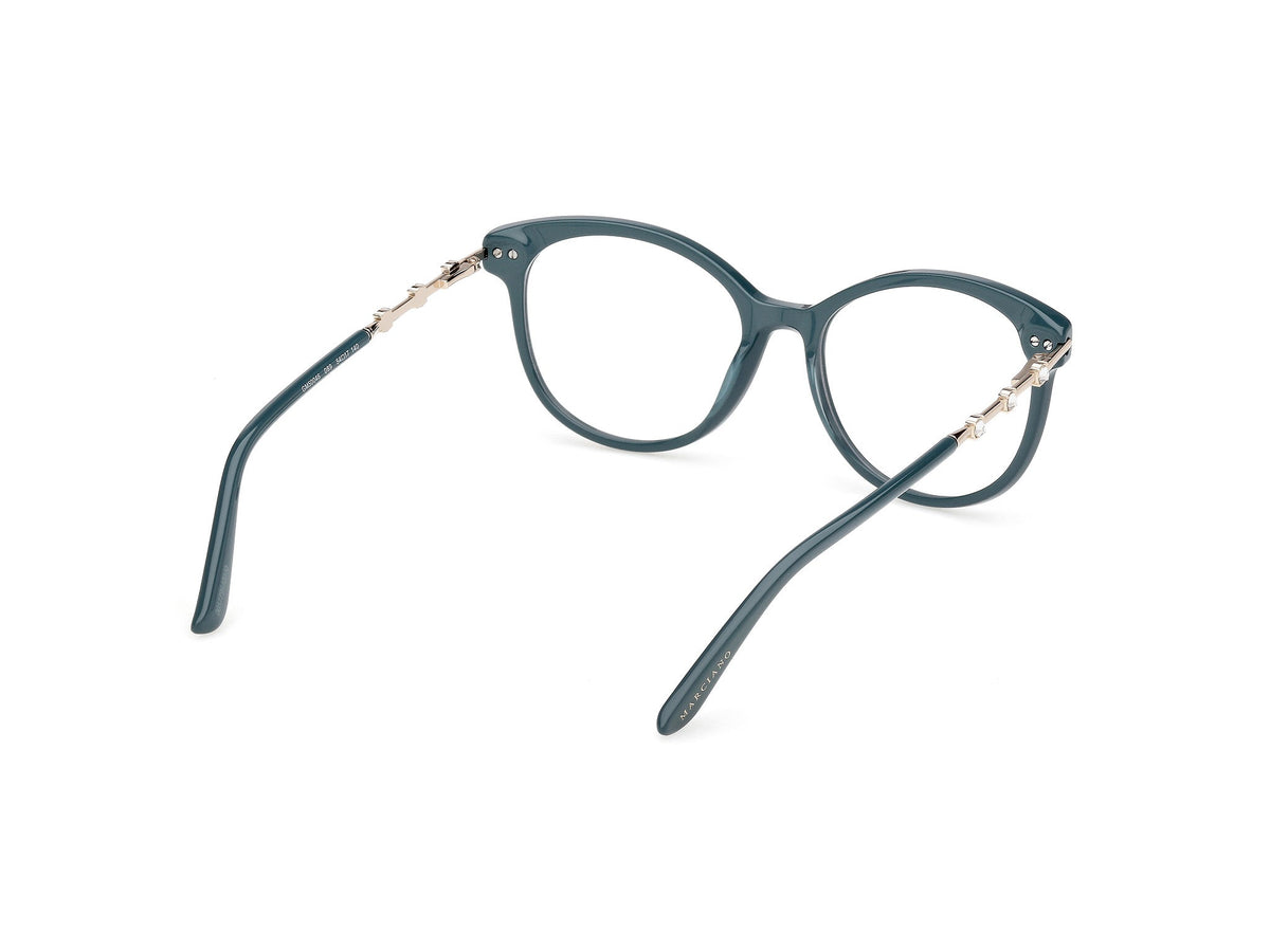 Gafas Graduadas Guess By Marciano GM50046 089 54 17
