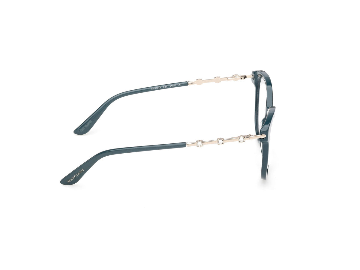 Gafas Graduadas Guess By Marciano GM50046 089 54 17
