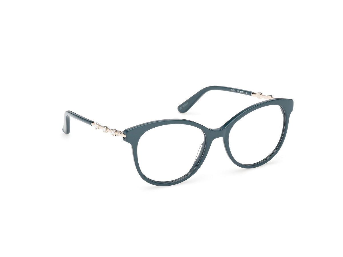 Gafas Graduadas Guess By Marciano GM50046 089 54 17