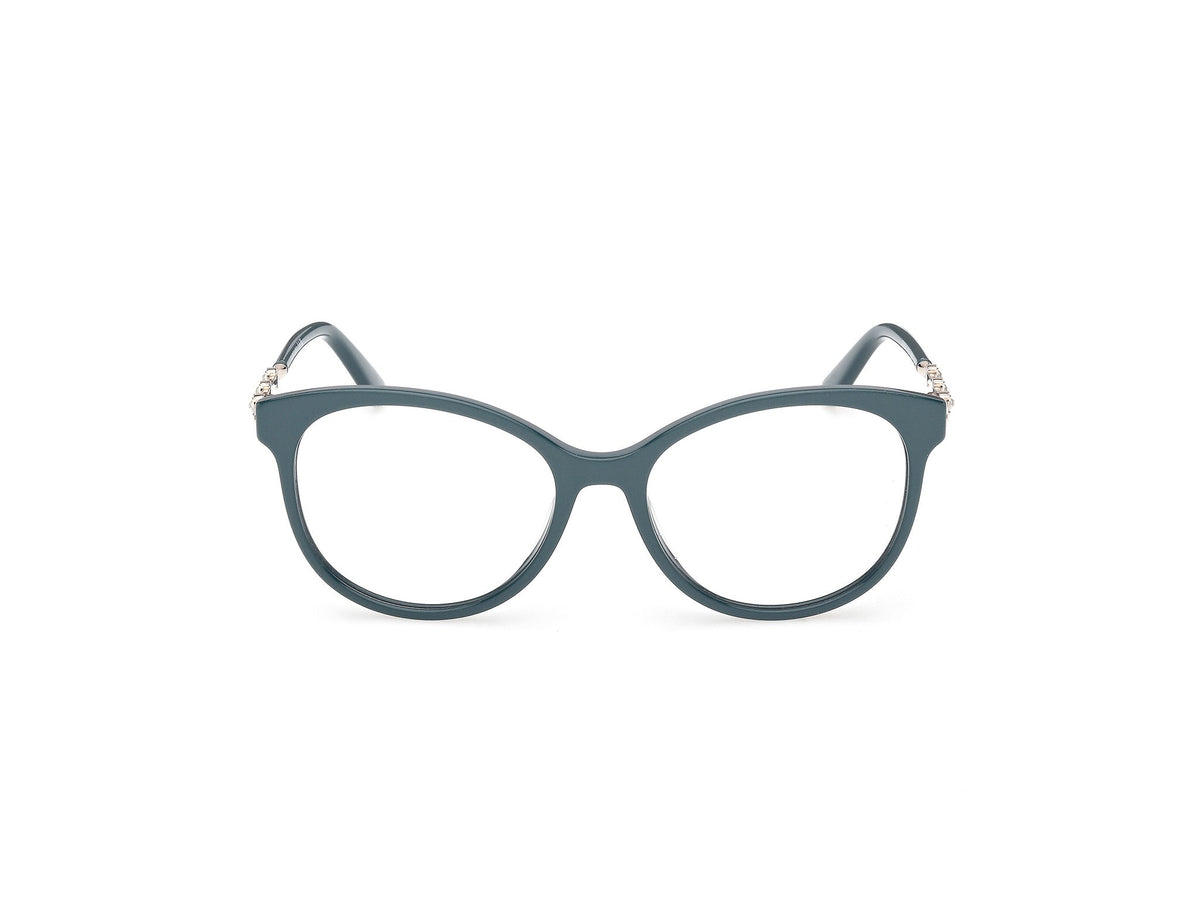 Gafas Graduadas Guess By Marciano GM50046 089 54 17