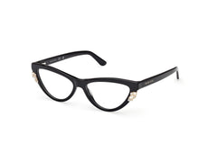 Gafas Graduadas Guess By Marciano GM50047 001 54 15