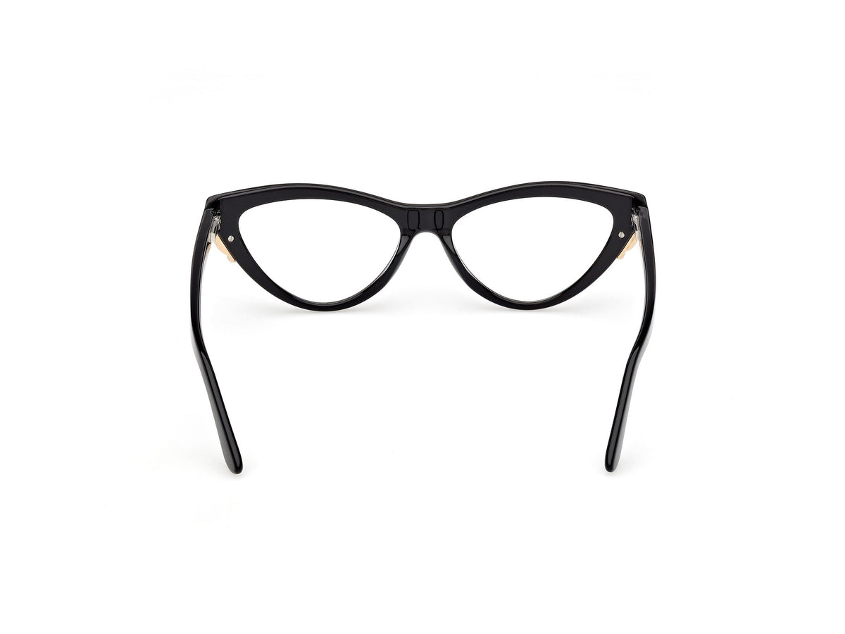 Gafas Graduadas Guess By Marciano GM50047 001 54 15
