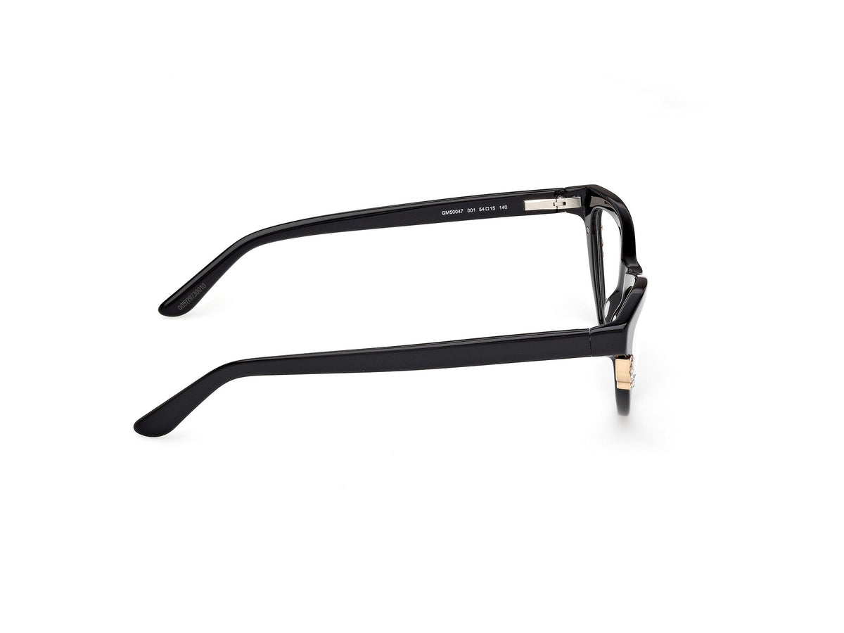 Gafas Graduadas Guess By Marciano GM50047 001 54 15