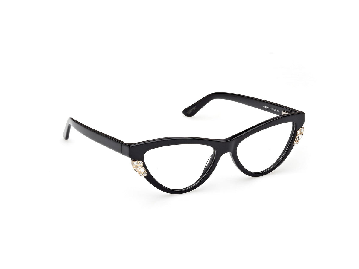 Gafas Graduadas Guess By Marciano GM50047 001 54 15