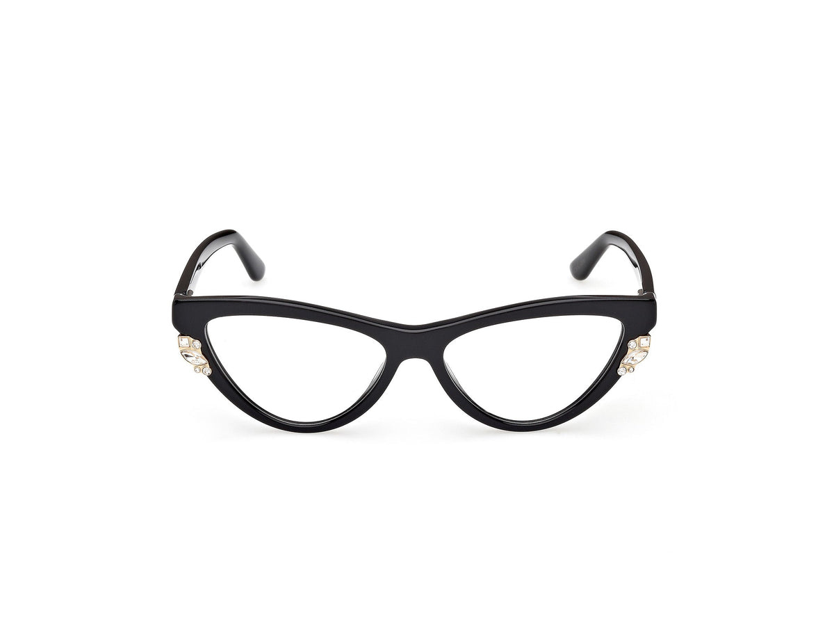 Gafas Graduadas Guess By Marciano GM50047 001 54 15