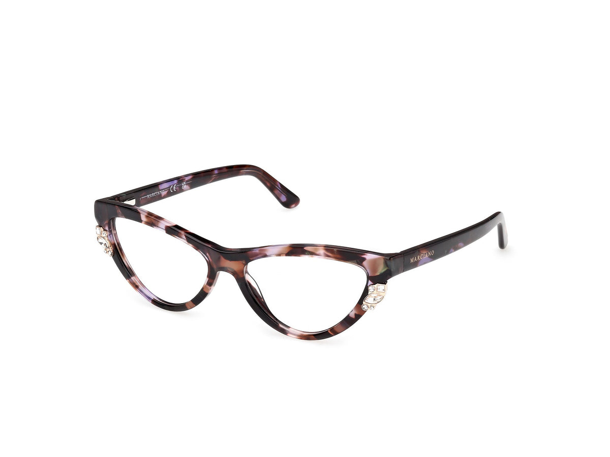 Gafas Graduadas Guess By Marciano GM50047 083 54 15