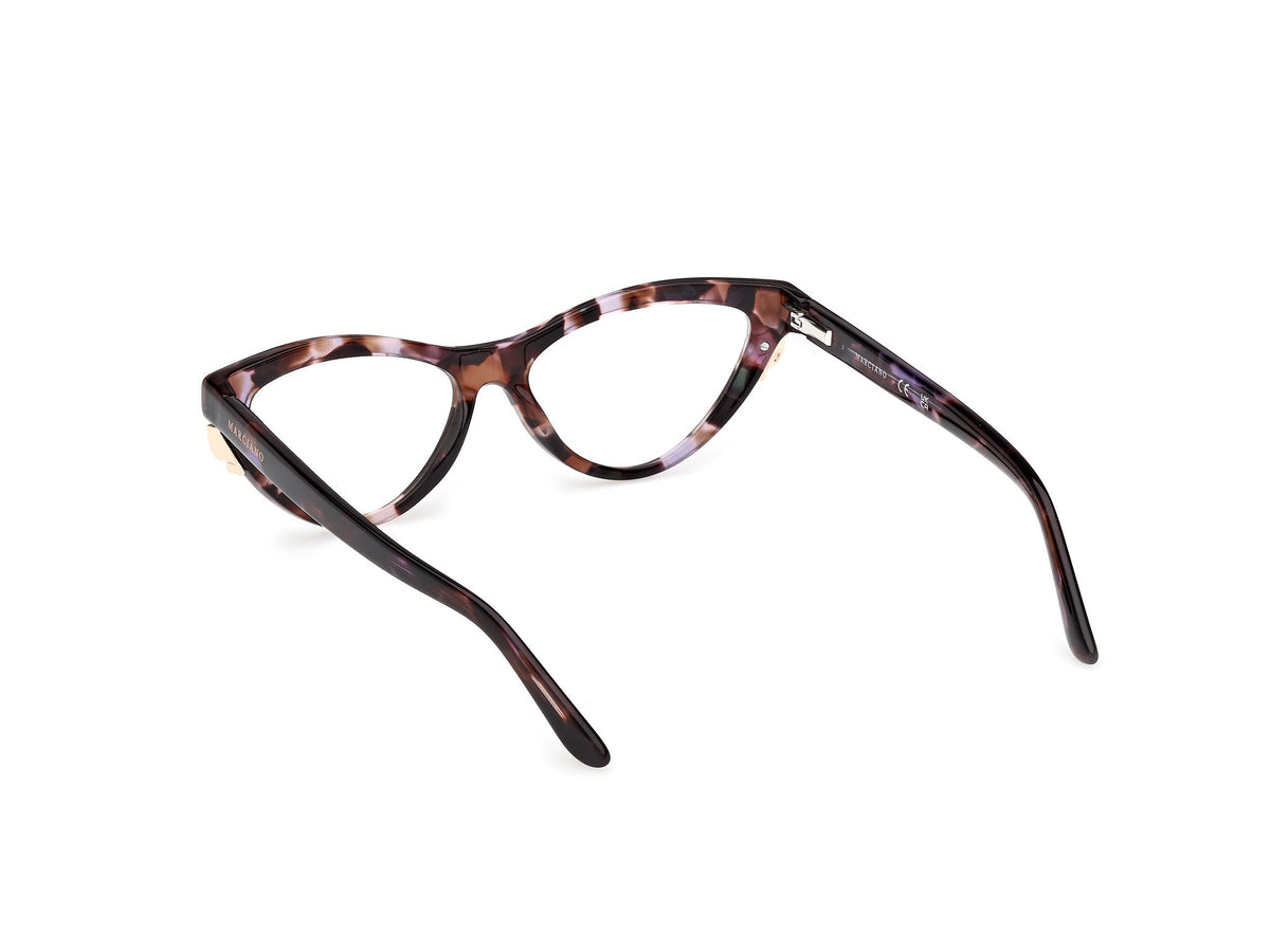 Gafas Graduadas Guess By Marciano GM50047 083 54 15
