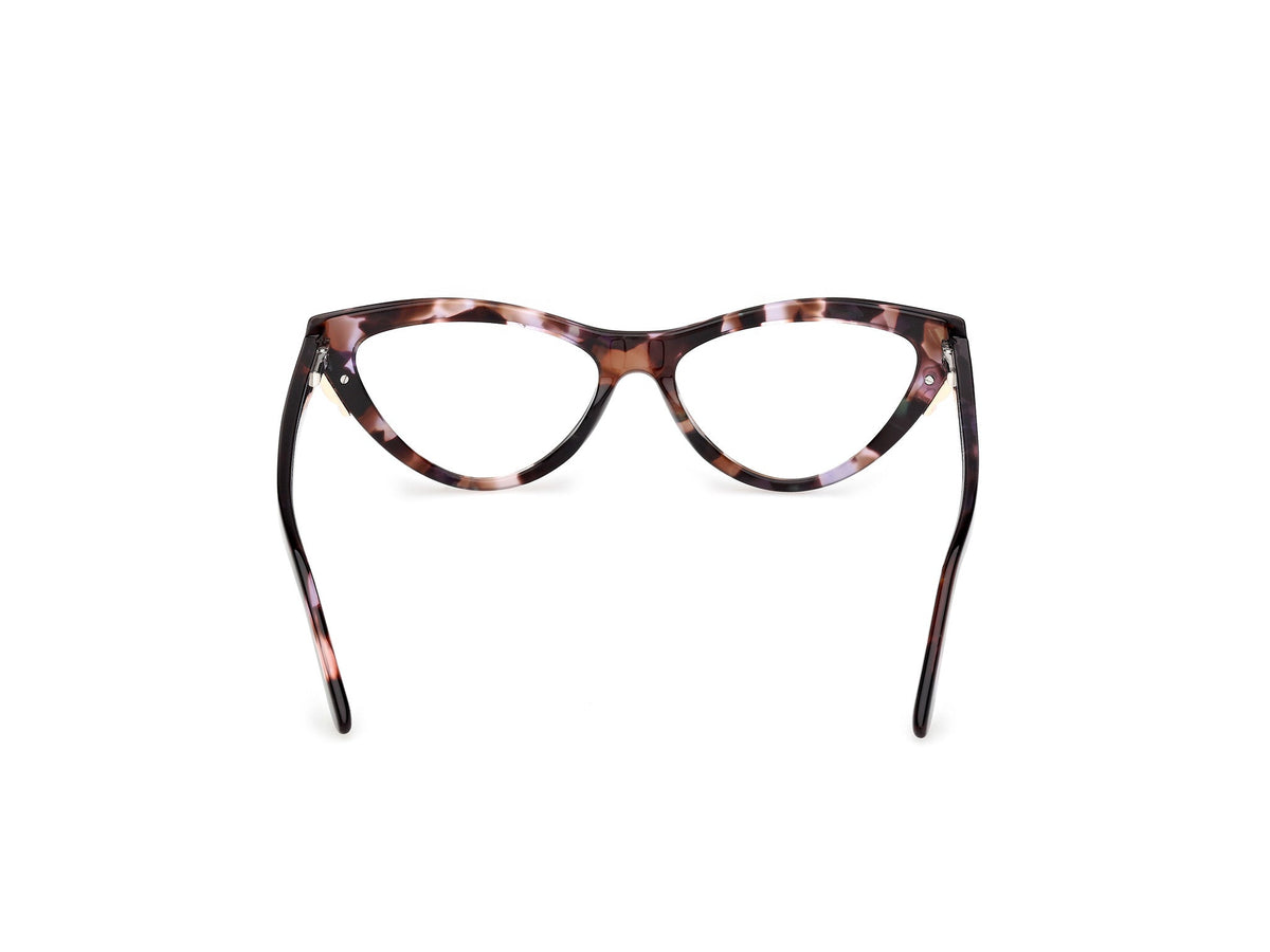Gafas Graduadas Guess By Marciano GM50047 083 54 15
