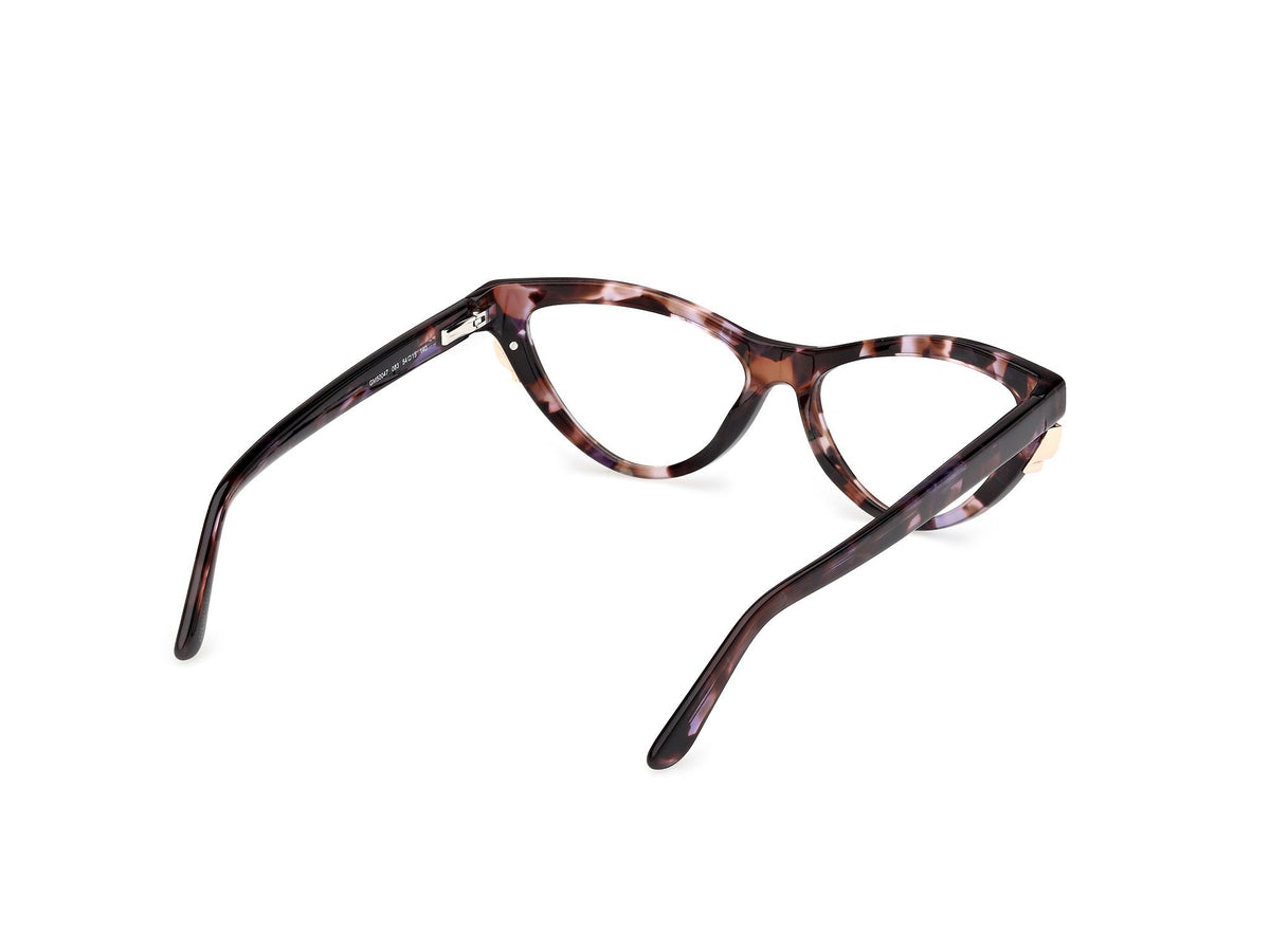 Gafas Graduadas Guess By Marciano GM50047 083 54 15