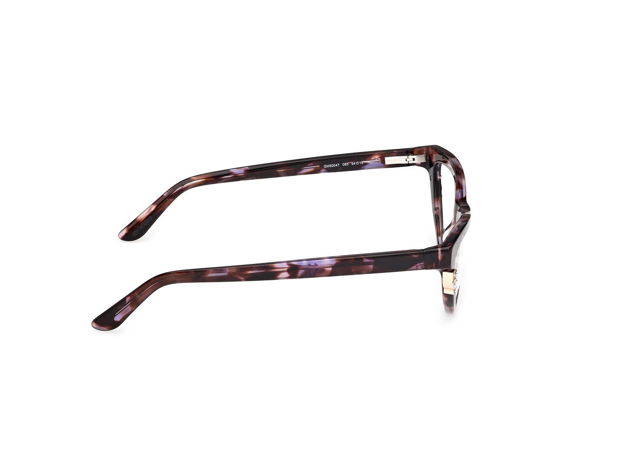 Gafas Graduadas Guess By Marciano GM50047 083 54 15