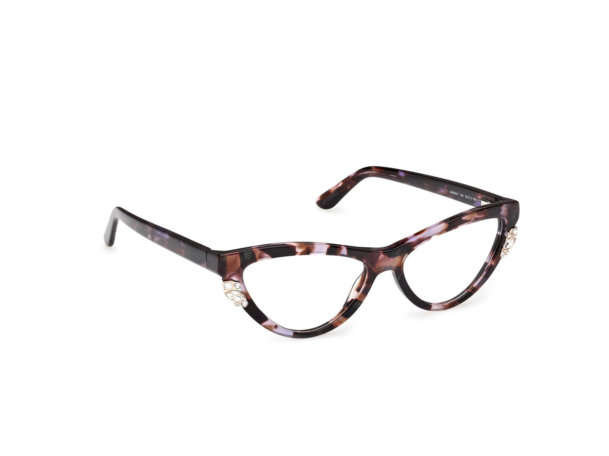 Gafas Graduadas Guess By Marciano GM50047 083 54 15