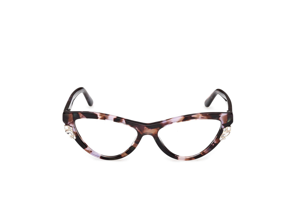 Gafas Graduadas Guess By Marciano GM50047 083 54 15