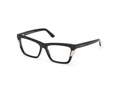 Gafas Graduadas Guess By Marciano GM50048 001 54 15