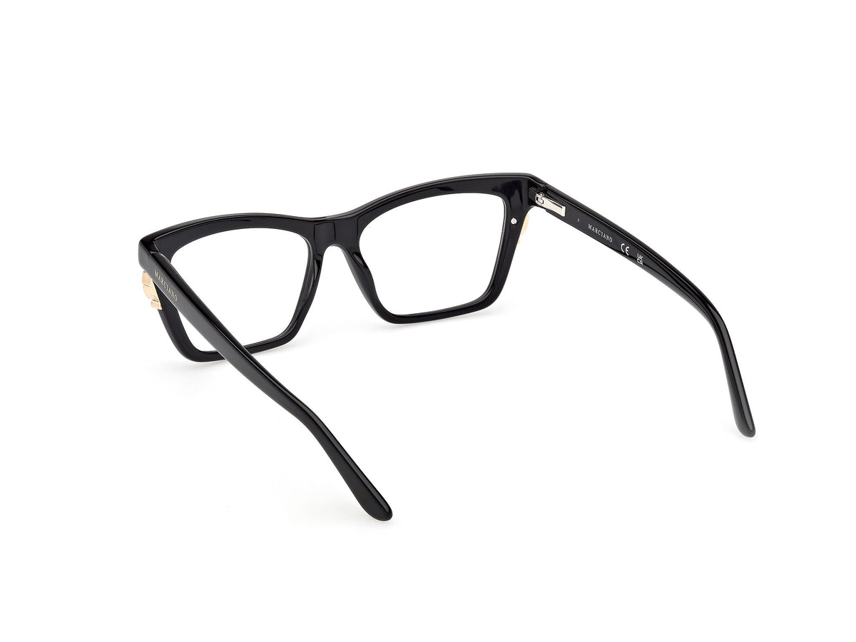 Gafas Graduadas Guess By Marciano GM50048 001 54 15