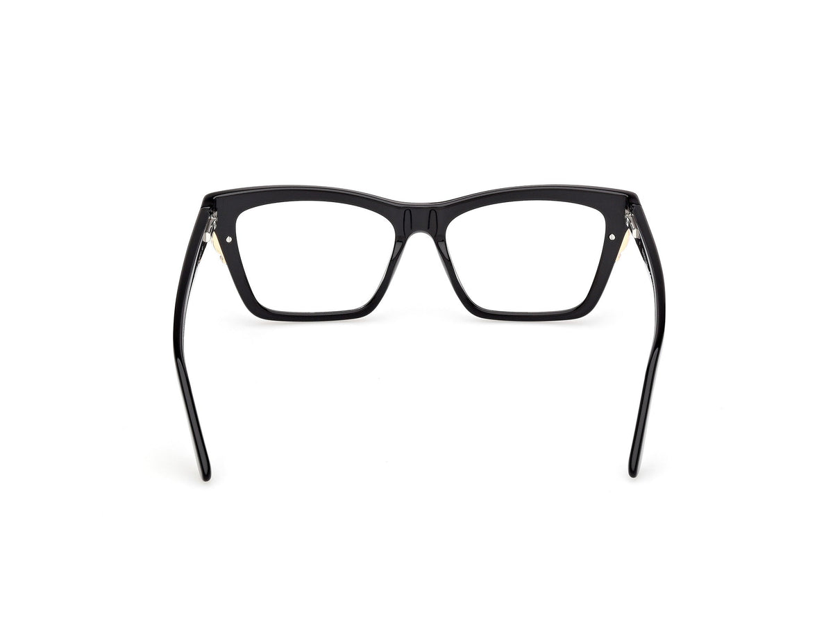 Gafas Graduadas Guess By Marciano GM50048 001 54 15