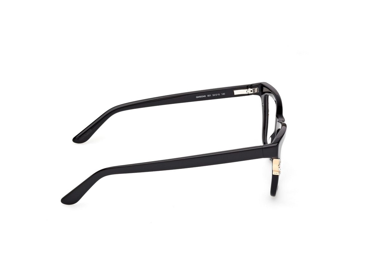 Gafas Graduadas Guess By Marciano GM50048 001 54 15