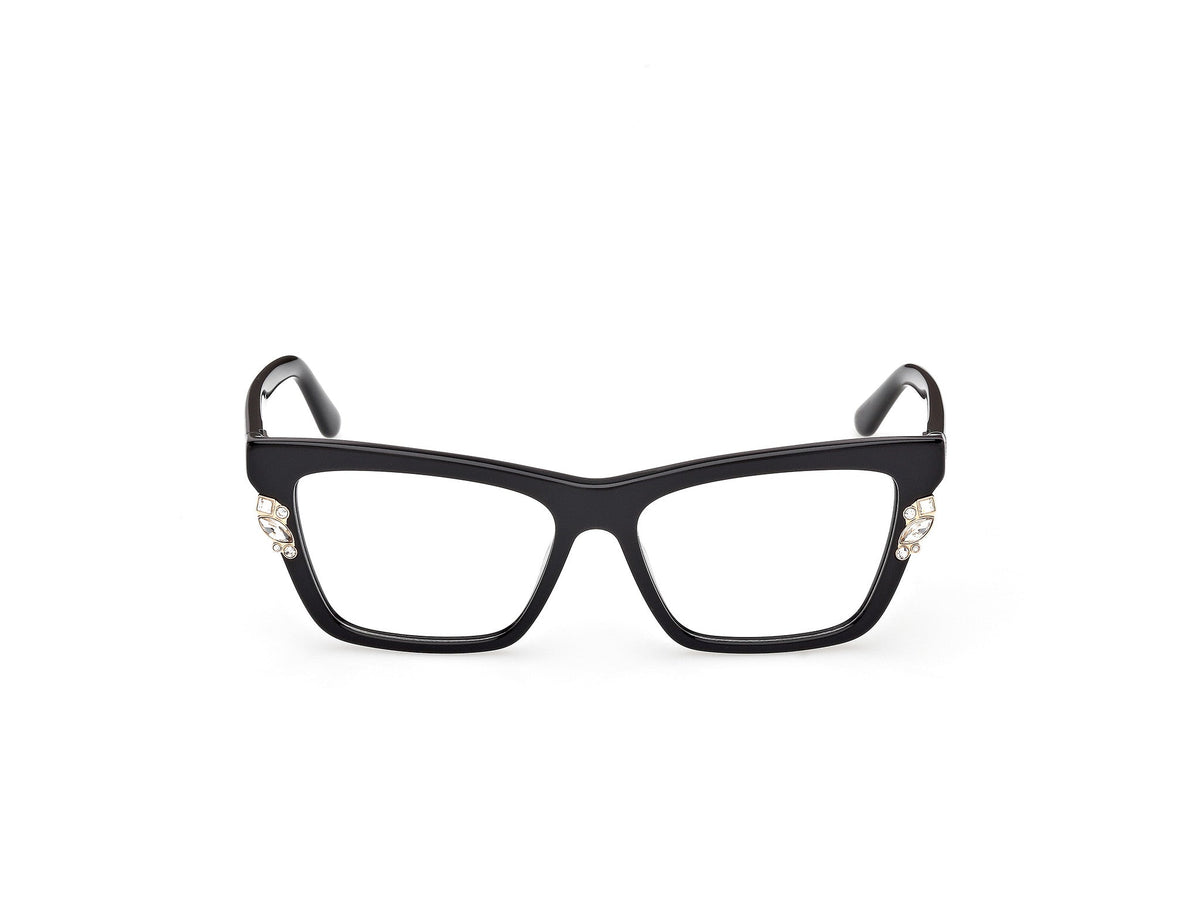 Gafas Graduadas Guess By Marciano GM50048 001 54 15