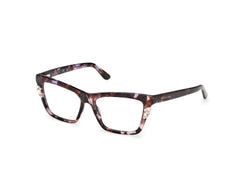 Gafas Graduadas Guess By Marciano GM50048 083 54 15