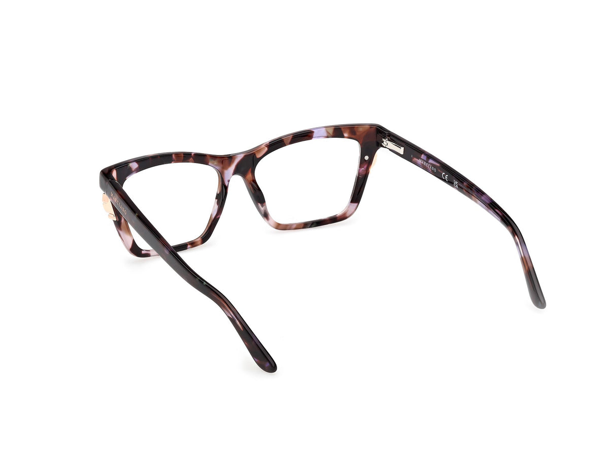 Gafas Graduadas Guess By Marciano GM50048 083 54 15