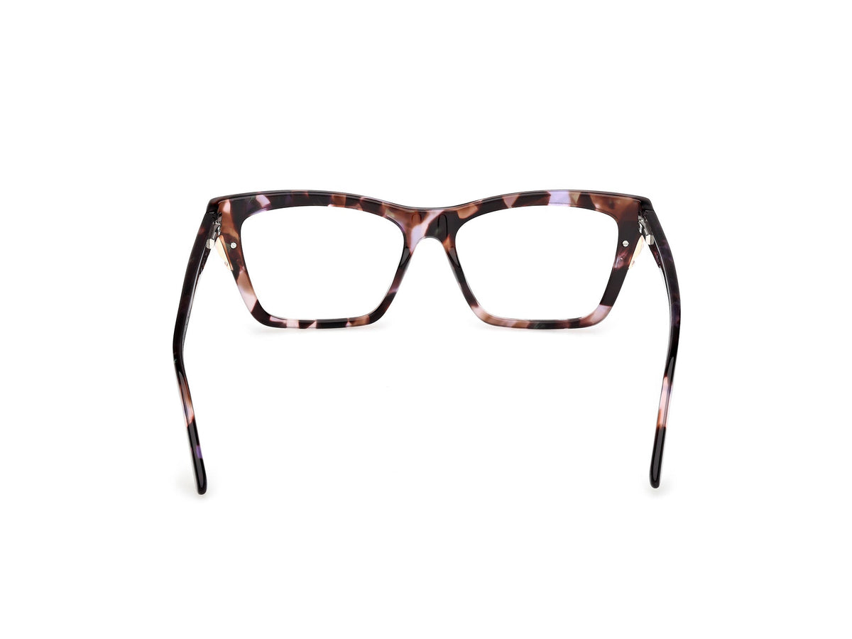 Gafas Graduadas Guess By Marciano GM50048 083 54 15