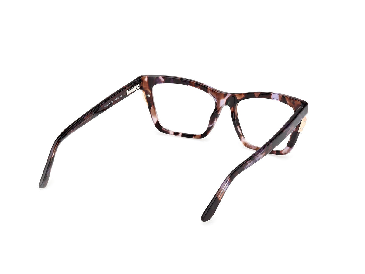 Gafas Graduadas Guess By Marciano GM50048 083 54 15