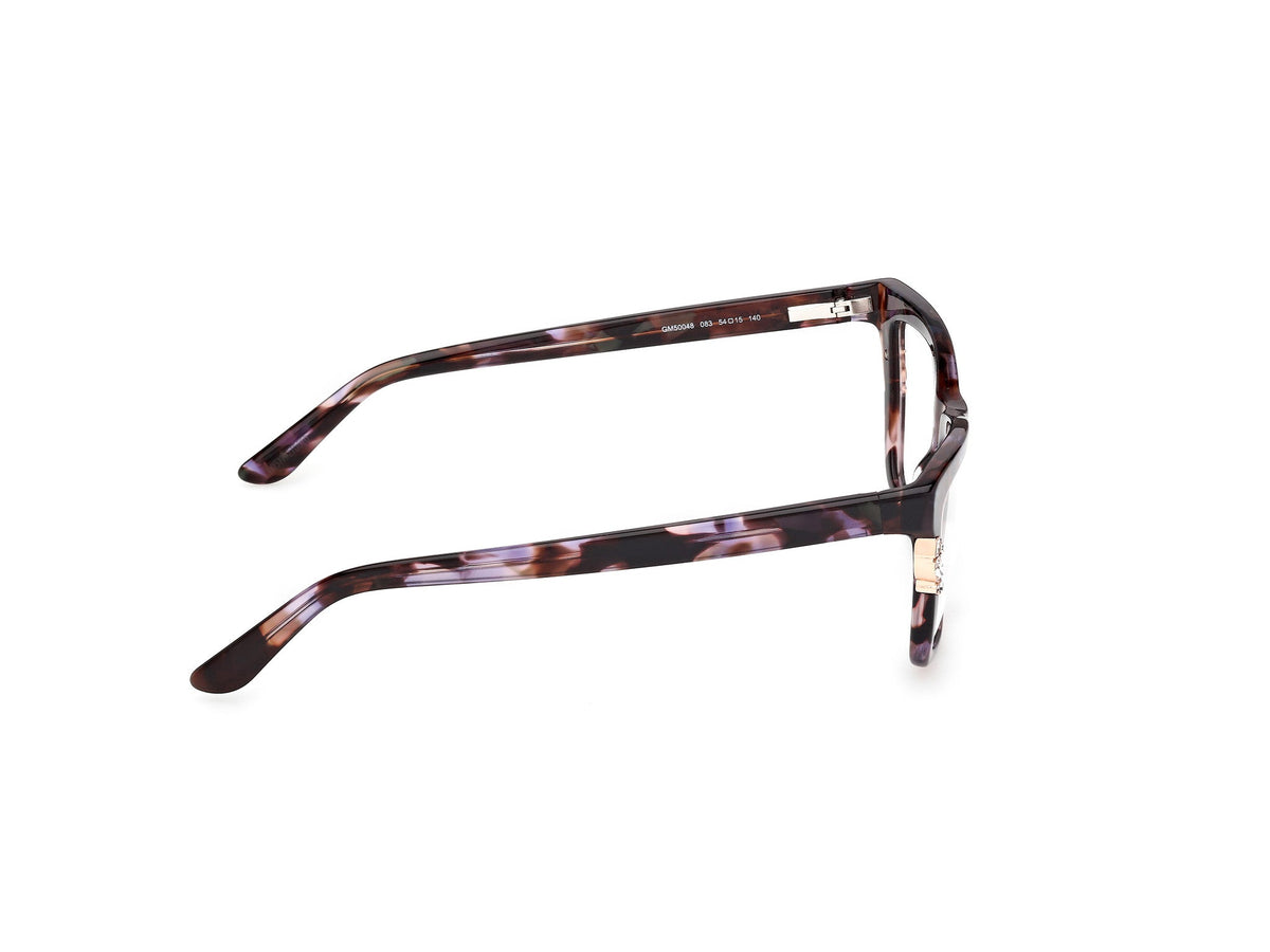 Gafas Graduadas Guess By Marciano GM50048 083 54 15