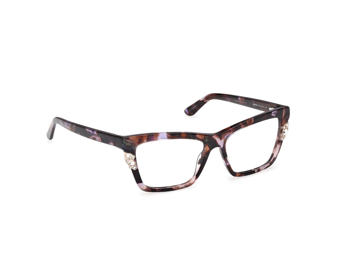 Gafas Graduadas Guess By Marciano GM50048 083 54 15