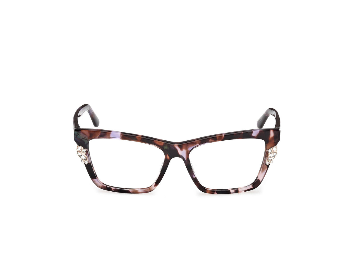 Gafas Graduadas Guess By Marciano GM50048 083 54 15