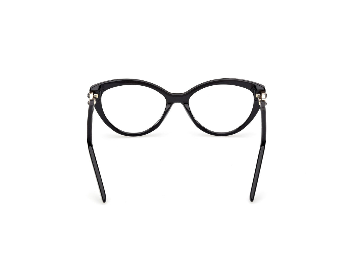 Gafas Graduadas Guess By Marciano GM50049 001 52 16