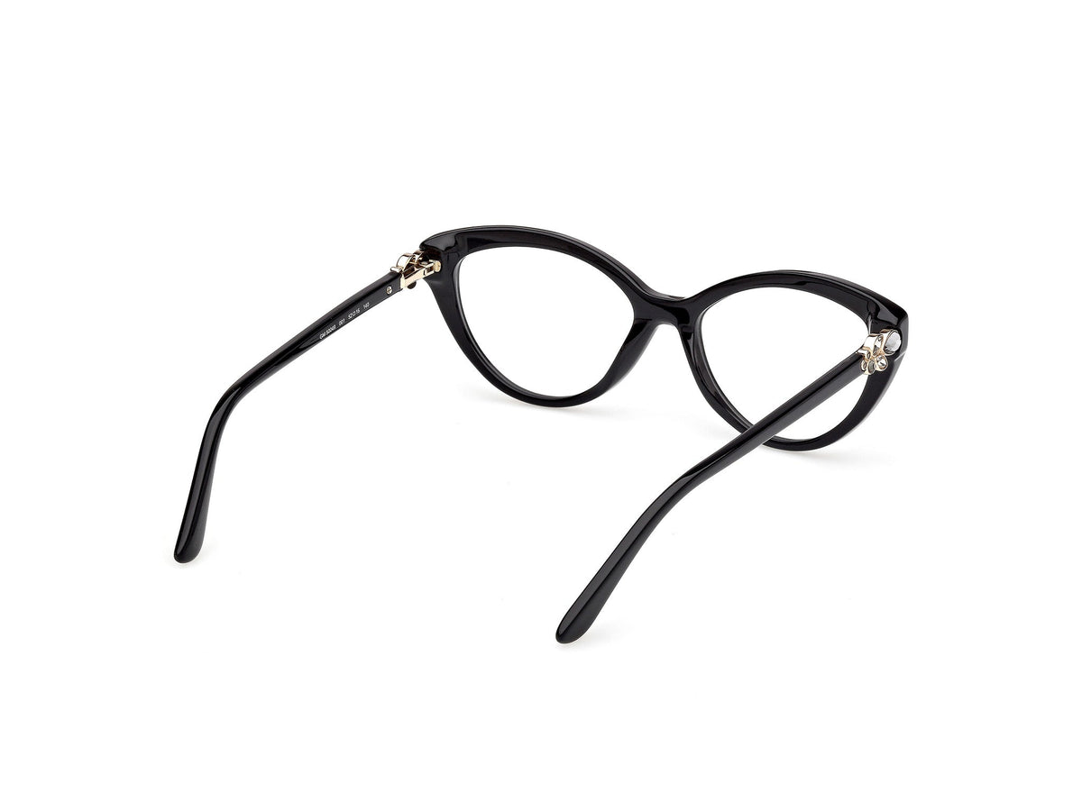 Gafas Graduadas Guess By Marciano GM50049 001 52 16