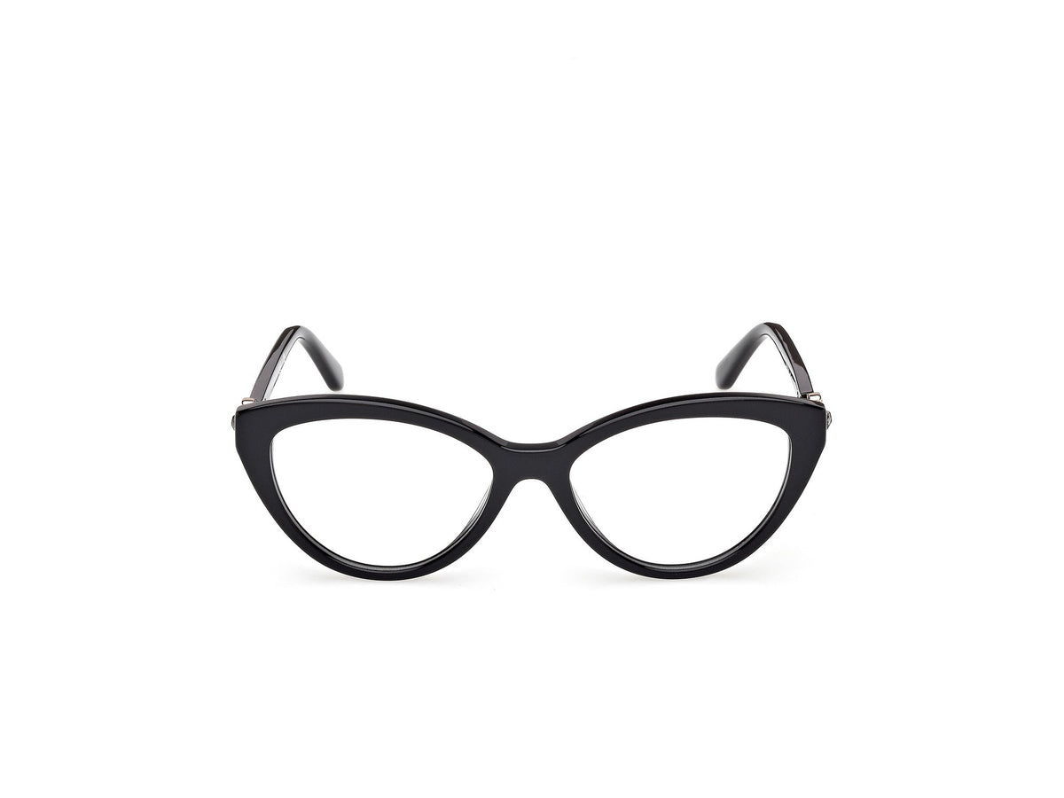 Gafas Graduadas Guess By Marciano GM50049 001 52 16