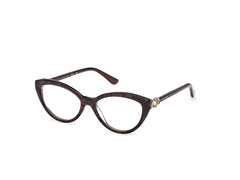 Gafas Graduadas Guess By Marciano GM50049 050 52 16