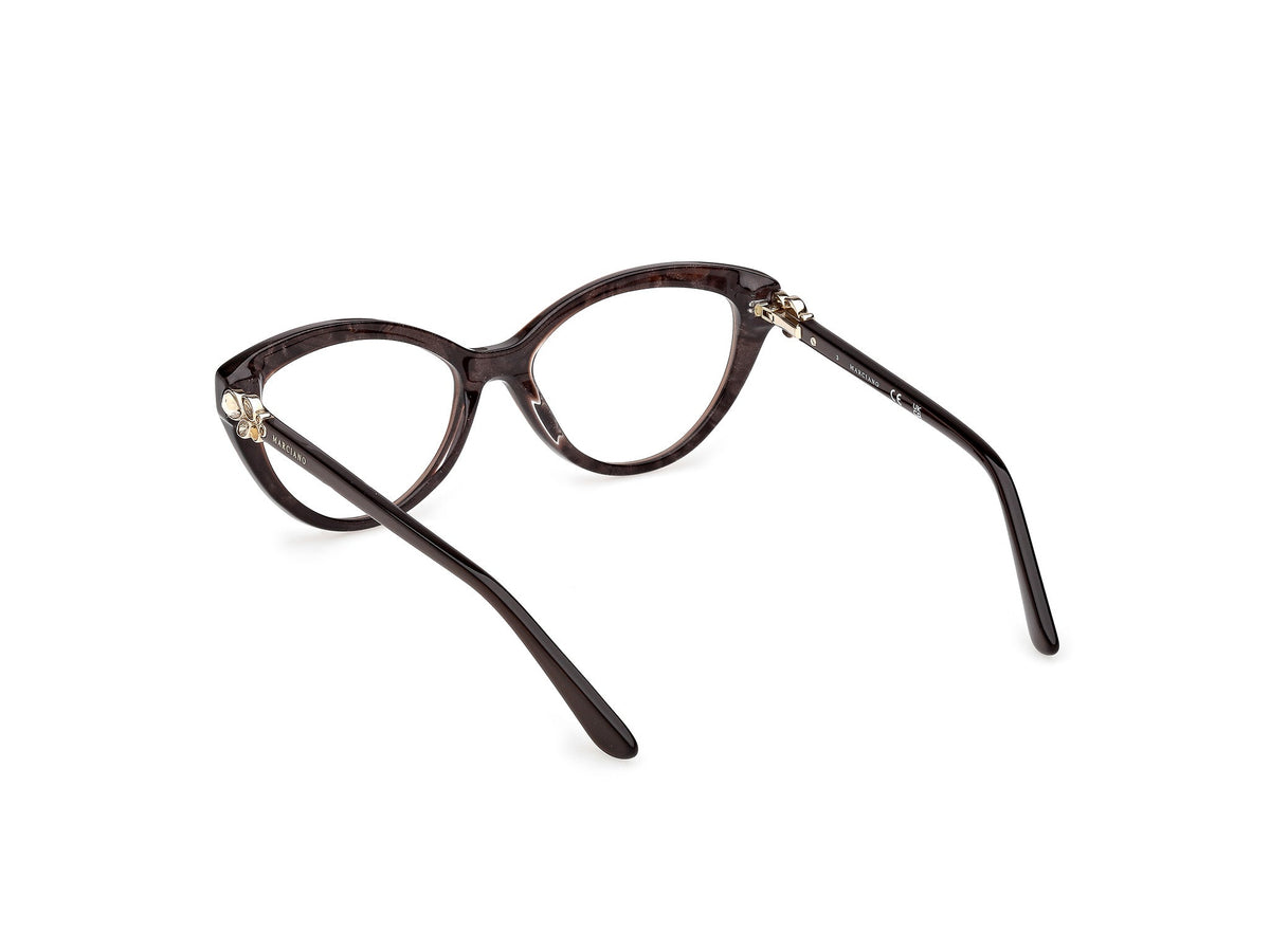 Gafas Graduadas Guess By Marciano GM50049 050 52 16