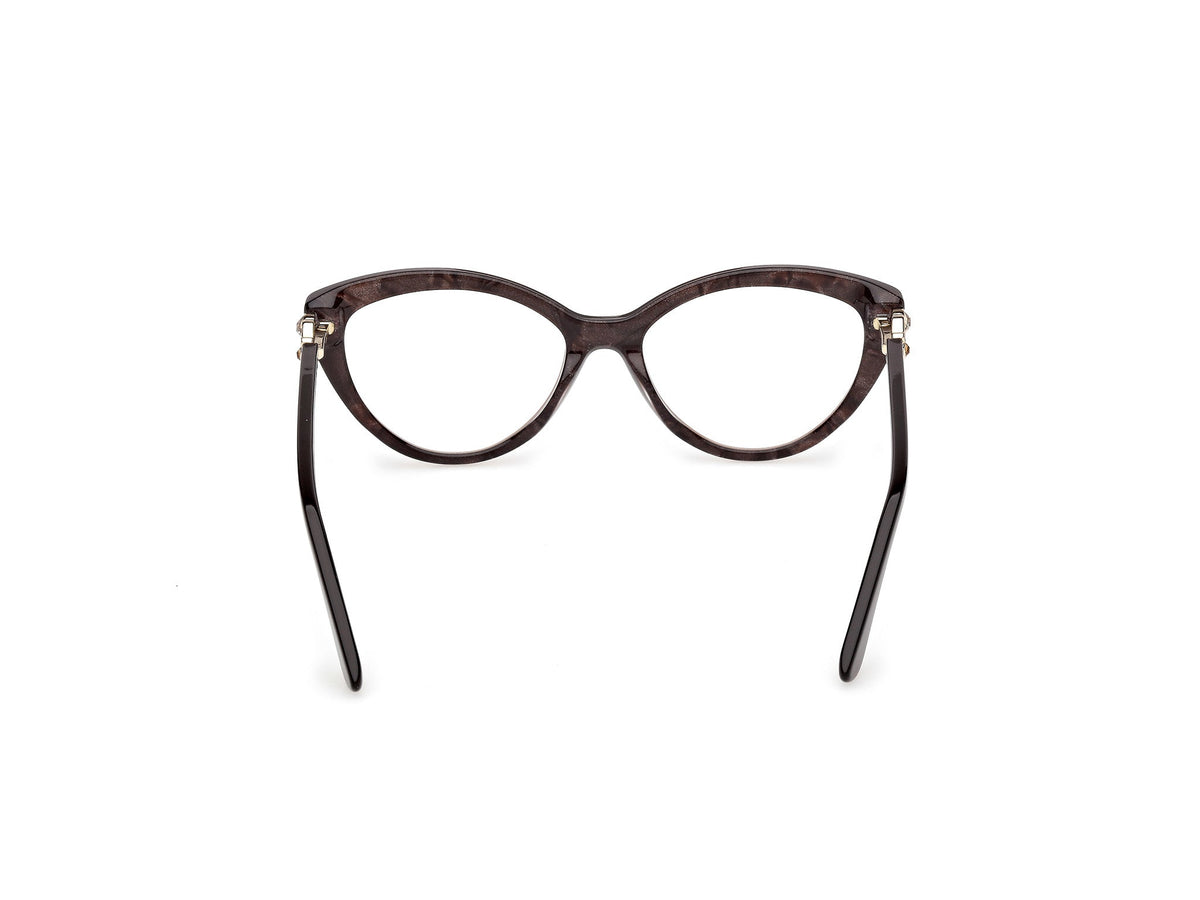 Gafas Graduadas Guess By Marciano GM50049 050 52 16