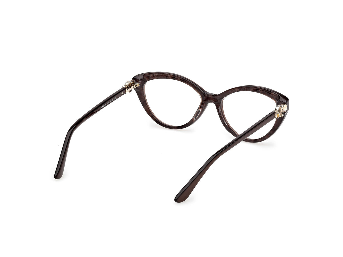 Gafas Graduadas Guess By Marciano GM50049 050 52 16