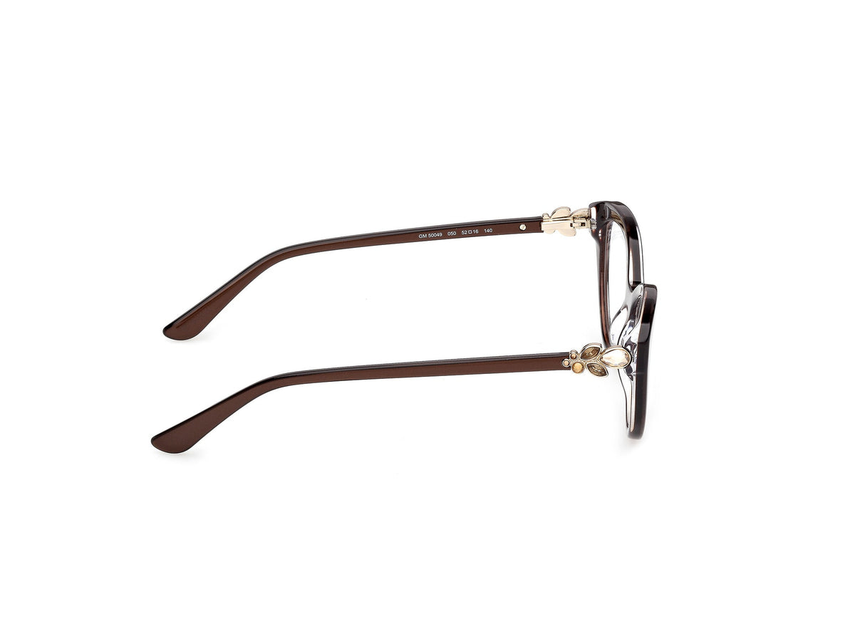 Gafas Graduadas Guess By Marciano GM50049 050 52 16